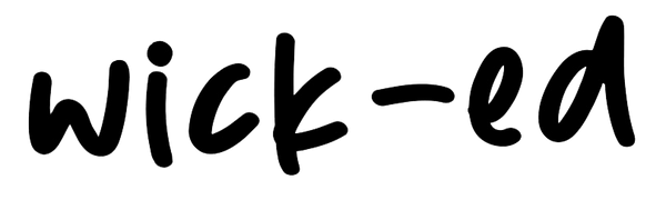 WICK-ED