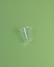 wick-ed scent measuring cup,