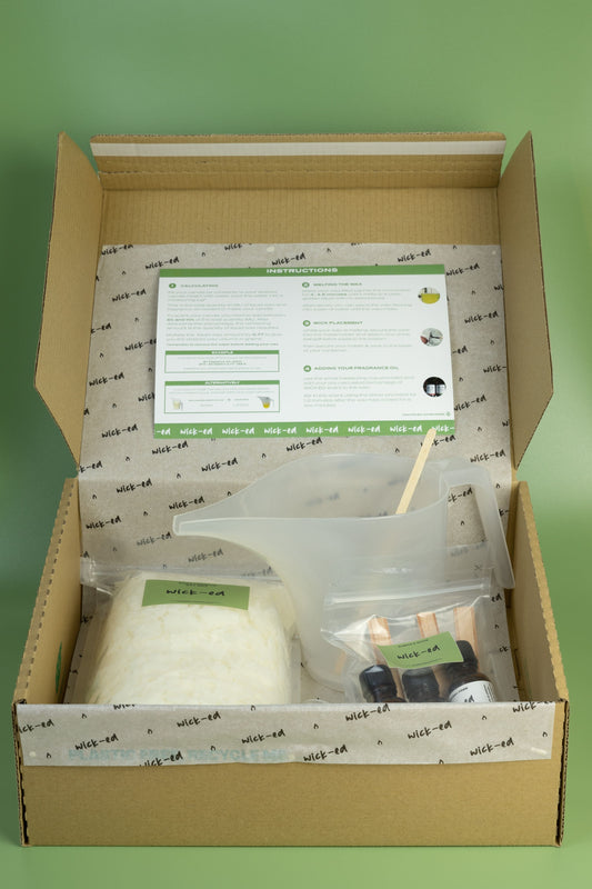 Meta Tags — Preview, Edit and Generate