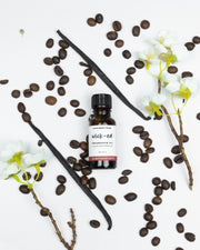 adventurous nights fragrance oil