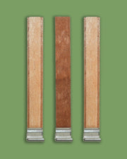 superb distributed burning,