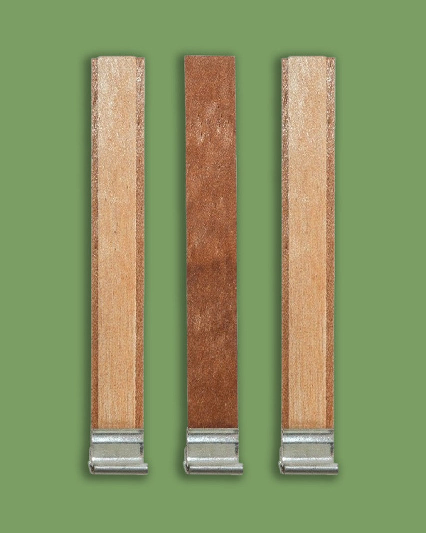 superb distributed burning,