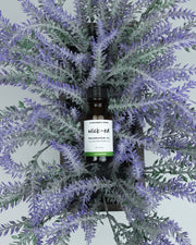 lavender candle fragrance oil lavender candle fragrance oil lavender