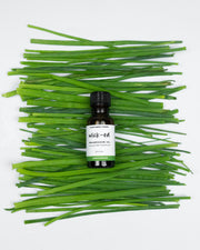 Lemongrass Candle Fragrance Oil