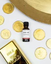 WICK-ED | 20ml Million Magic Candle Fragrance Oil